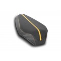 LUIMOTO GP Italia Passenger Seat Cover for Ducati Panigale / Streetfighter V2 (2025+) LUIMOTO GP Italia Passenger Seat Cover for Ducati Panigale / Streetfighter V2 (2025+)